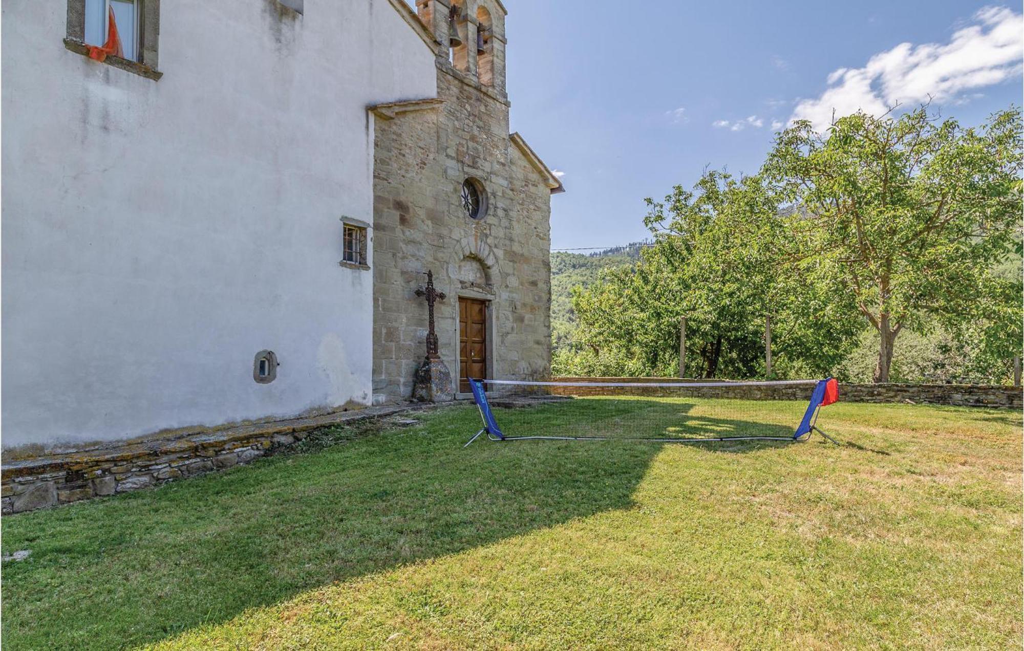Appartamento Casa Samuele Polvano Esterno foto