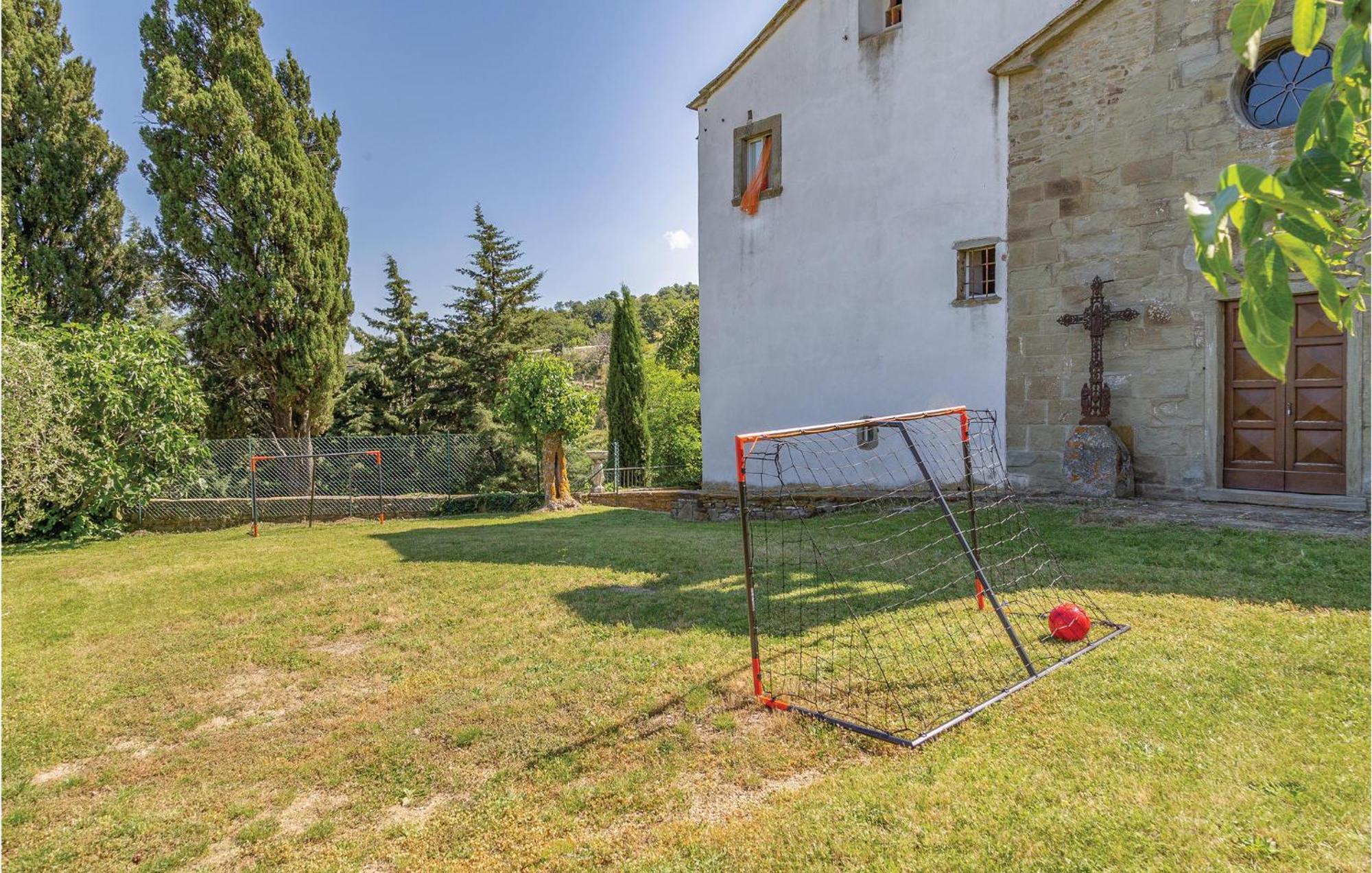 Appartamento Casa Samuele Polvano Esterno foto
