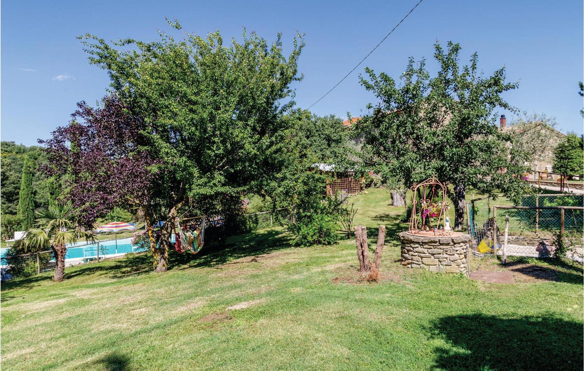 Appartamento Casa Samuele Polvano Esterno foto