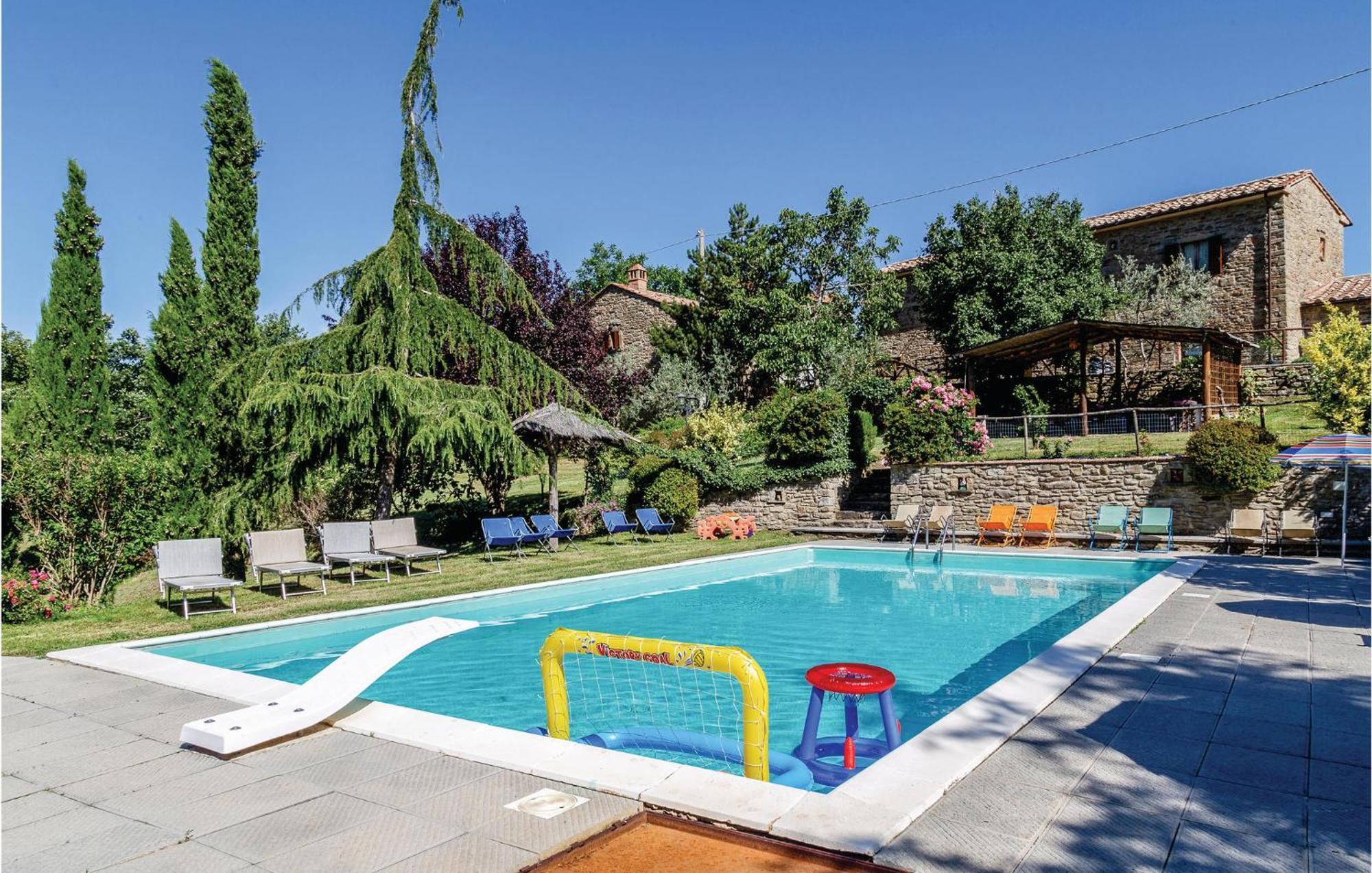 Appartamento Casa Samuele Polvano Esterno foto