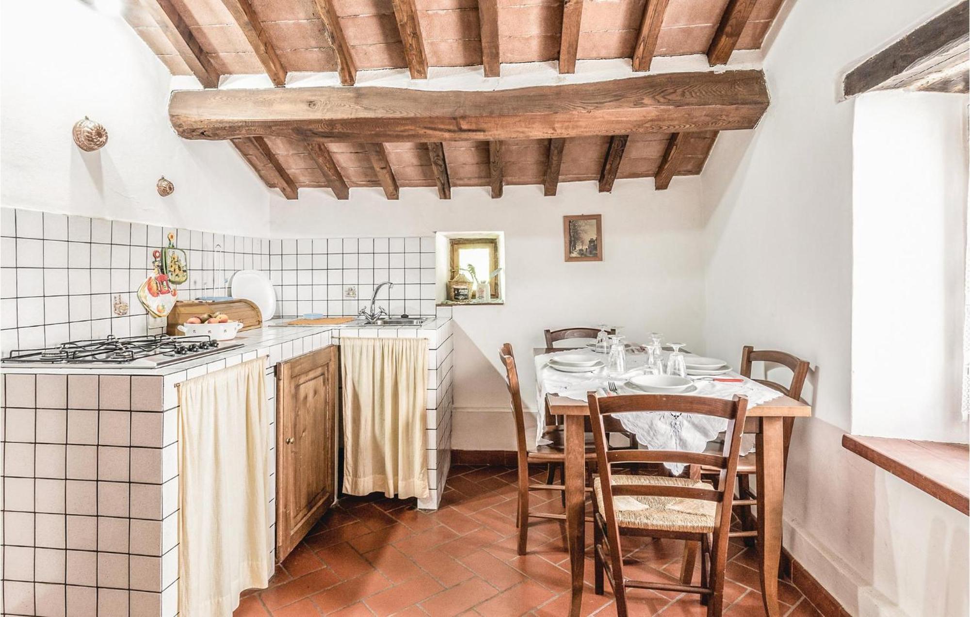 Appartamento Casa Samuele Polvano Esterno foto