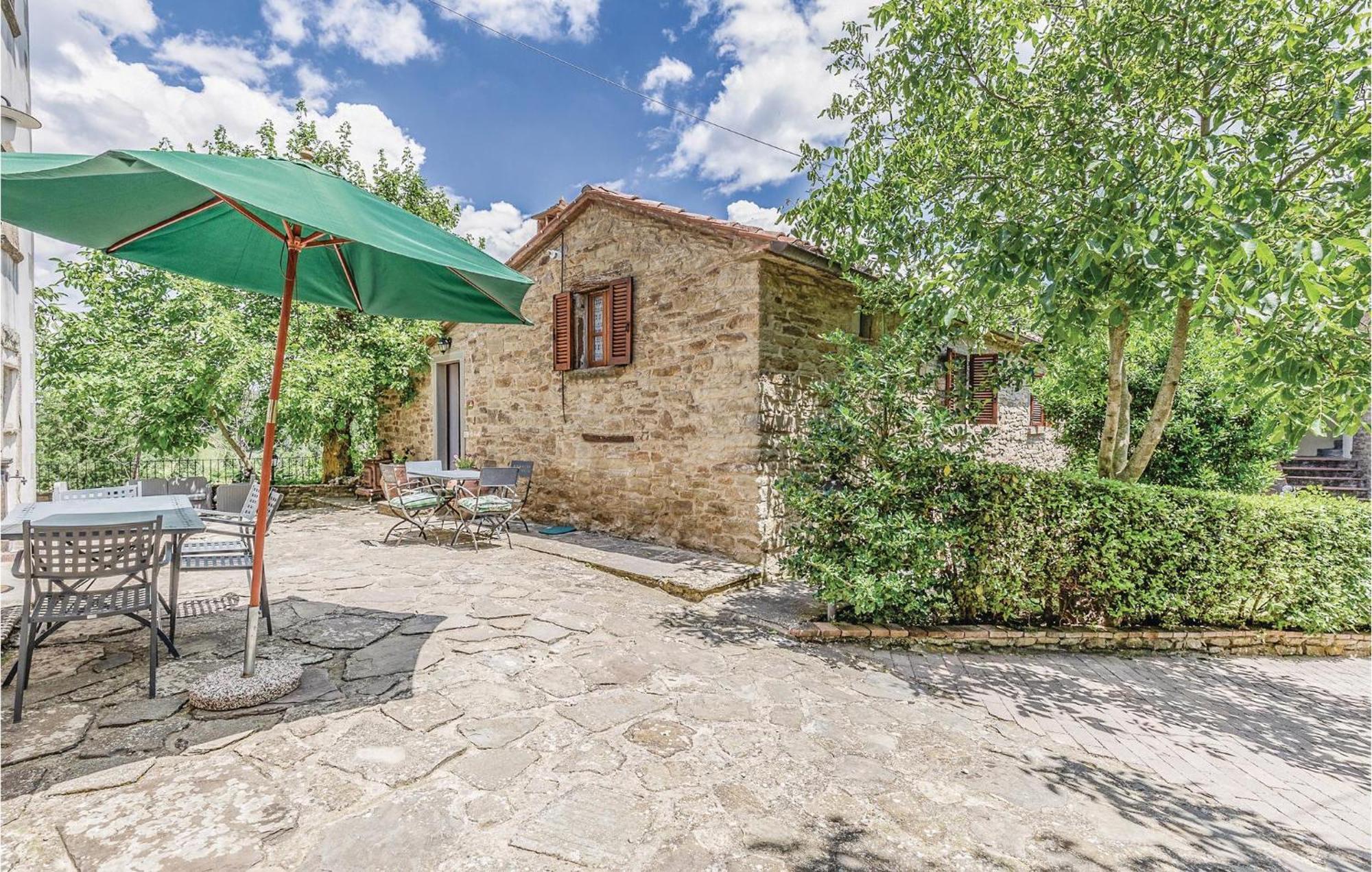Appartamento Casa Samuele Polvano Esterno foto
